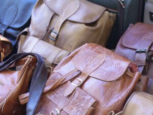 Women’s Energy Network of W.Va. launches Purses for Power